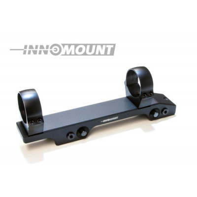 Кронштейн Innomount QD Weaver/Picatinny Pulsar Thermion (50-TH-24-00-200)